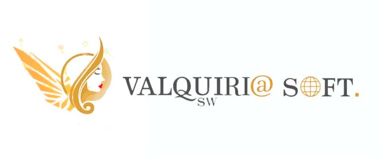 Valquiria Soft. LLC Agencia de desarrollo Web