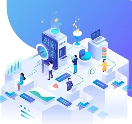 Casos De Estudios De Desarrollo Web Y Startups