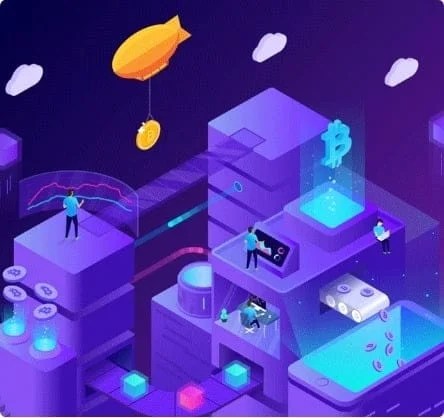 Casos De Estudios De Desarrollo Web De Comercio Electrónico