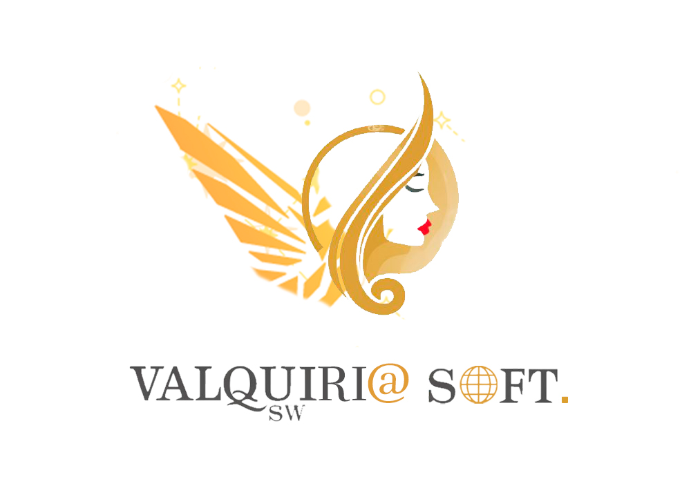 Valquiria Soft. LLC Agencia de desarrollo Web